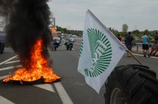 58: Un plan insuffisant !